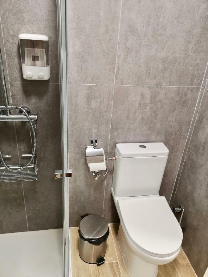 Appartement Guajara Modern Puerto de la Cruz (Tenerife)