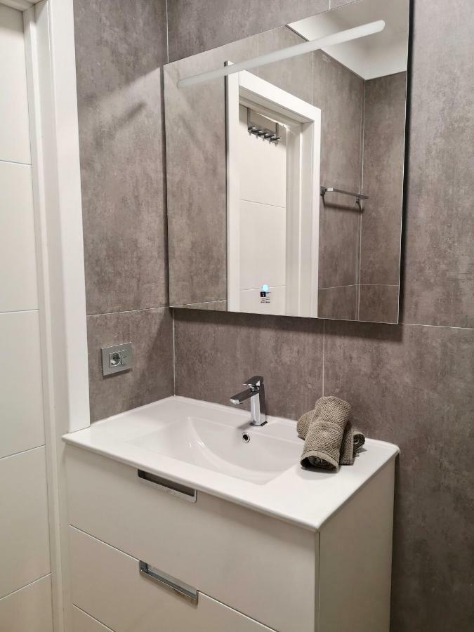 Guajara Modern Appartement